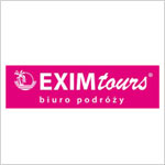 exim-tours-1501