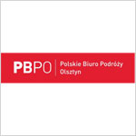 pbpolsztyn-1501
