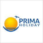 prima-holiday-1501