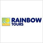 rainbow-tours-1501